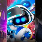 Los carismáticos héroes de PlayStation: centrándonos en Aloy, Sackboy y Nathan Drake Creo Gaming