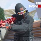 Los desarrolladores de Call of Duty Warzone están eliminando a los tramposos con una nueva actualización. Creo Gaming