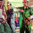 Los fanáticos piden el regreso del famoso club de comedia en GTA 6 Creo Gaming