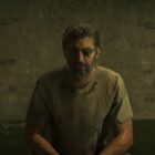 Los logros de Call of Duty Black Ops 6 se filtraron antes del lanzamiento oficial del juego Creo Gaming