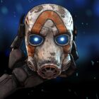 Los mejores tráilers por descubrir después de la Gamescom 2024 Creo Gaming