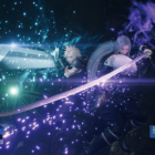 Los personajes de Final Fantasy VII Rebirth revelan animaciones revolucionarias en PS5 Creo Gaming