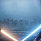 Los próximos juegos de Star Wars a los que prestar atención en 2024 Creo Gaming