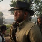 Mejora el HDR de tus juegos de PC con RTX HDR: la guía completa para descubrir Creo Gaming