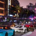 Microsoft apuesta fuerte por Black Ops 6, pero los editores siguen siendo cautelosos con las suscripciones Creo Gaming