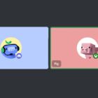 Microsoft mejora el soporte de Discord en Xbox: todas las novedades que vienen Creo Gaming