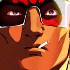Mullet Mad Jack, un FPS roguelike cautivador pero poco conocido por el público gamer Creo Gaming