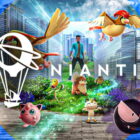 Niantic bajo fuego por descuentos engañosos en Pokémon Go Creo Gaming