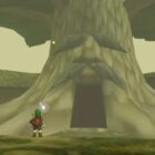 Nintendo Life revela un nuevo e increíble truco para batir el récord mundial de speedrunning en Zelda: Ocarina of Time Creo Gaming