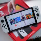 Nintendo Switch expuesta a la piratería debido a una inevitable brecha de seguridad Creo Gaming