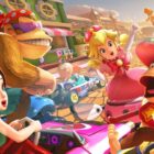 Nintendo presenta la edición física de Mario Kart 8 Deluxe con todos los DLC incluidos Creo Gaming