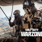 Nueva actualización de la temporada 5 de Warzone: ajustes de armas y correcciones importantes Creo Gaming