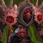 Nuevas herramientas para mejorar tu colección de transfiguraciones en World of Warcraft After 13 years, WoW finally lets third party tools use transmog data