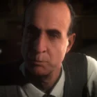 Nuevo artículo: ¡Anunciada la película de terror Until Dawn con Peter Stormare! Creo Gaming