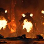 Nuevo juego de Darksiders revelado en THQ Nordic Digital Showcase Creo Gaming