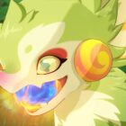 Nuevos detalles sobre las tribus Natlan y los saurios en Genshin Impact 5.0 Creo Gaming