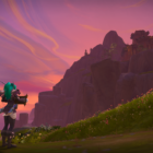 Actualización del parche de World of Warcraft: ajustes importantes y correcciones de errores Creo Gaming