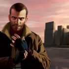 Obbe Vermeij revela sus expectativas para GTA VI: "Una nueva obra aún más impresionante" Creo Gaming