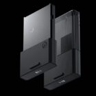 Creo Gaming