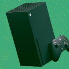 Oferta excepcional: 3 meses de Xbox Game Pass Ultimate por $36,49 Creo Gaming