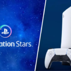 Oferta limitada: un regalo gratuito para los jugadores de PlayStation Creo Gaming