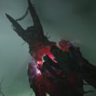Once Human vuelve a estar en línea con un manejo mejorado del vehículo y próxima asistencia Creo Gaming