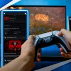 PS5: consulta la función de ayuda del juego para obtener consejos sobre juegos en vivo Creo Gaming