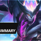 Creo Gaming