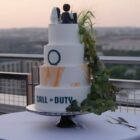 Pareja de streamers se casa en Call of Duty: Próximo evento en Washington Creo Gaming