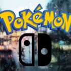 Pérdida trágica: un fan de Pokémon pierde 700 horas de juego después de reiniciar su Switch Creo Gaming