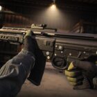 Perfección del equipamiento STG44 para Call of Duty: Warzone 2. ¡Descubre los consejos para dominar! Creo Gaming