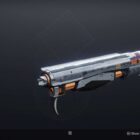 Perfect Paradox: Cómo conseguirlo y los mejores rolls a buscar Creo Gaming