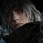 Phantom Blade Zero aclara su estrategia de lanzamiento en todas las plataformas posibles Creo Gaming