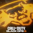 Pide una revisión del campo de tiro en Call of Duty Black Ops 6 después de una filtración preocupante Creo Gaming