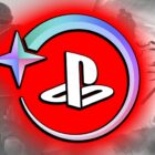 PlayStation Stars reduce sus recompensas de PS5 a un solo juego exclusivo Creo Gaming