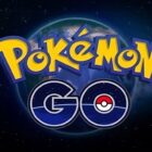'Pokémon GO: ¡Descubre las nuevas misiones de investigación programadas para agosto de 2024!' Creo Gaming
