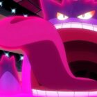 Pokémon Go: los jugadores esperan un Gengar Gigantamax para Halloween 2024 Creo Gaming