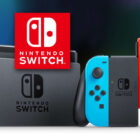Pokémon Mundo Misterioso: Equipo de Rescate Rojo llega a Nintendo Switch el 9 de agosto Creo Gaming
