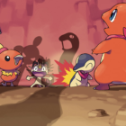Pokémon Mystery Dungeon: Red Rescue Team llega a Nintendo Switch Online + Expansion Pack el 9 de agosto de 2024 Creo Gaming