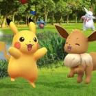 Pokémon y el póquer descubren los secretos de una obsesión generacional compartida Creo Gaming