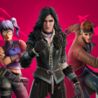 Predicciones de artículos semanales de Fortnite: ¡próximos atuendos, gestos y picos! Creo Gaming
