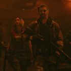 Primer vídeo de Call of Duty Black Ops 6 Zombies revelado antes del lanzamiento en octubre Creo Gaming