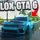 Probé el juego Roblox Miami más realista: ¡compruébalo! Creo Gaming