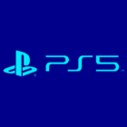 Promociones excepcionales en PlayStation Store para PS4 y PS5 Creo Gaming