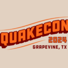 QuakeCon 2024: descubre las camisetas de edición limitada para fans y animales Creo Gaming