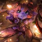 Quinn reemplaza a Tristana y se consagra como reina del mid en League of Legends Creo Gaming