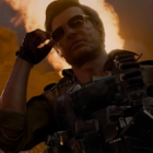 Raven Software presenta una demanda contra Activision Blizzard y Microsoft por no respetar los derechos de los trabajadores Creo Gaming