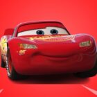 Rayo McQueen podría ingresar a Fortnite con una nueva colaboración Creo Gaming