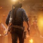 Red Dead Redemption 2: ¿una versión de la serie PS5/Xbox en preparación antes de GTA VI? Creo Gaming