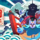 Reestructuración en Humble Games: el último juego de Bõ lanzado en Patreon. Creo Gaming